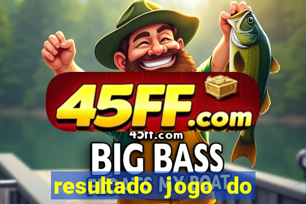 resultado jogo do bicho jf